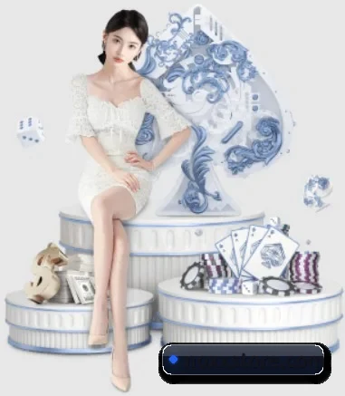 金年会网页 APP