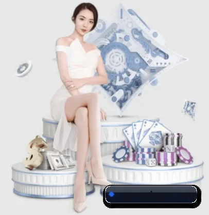 金年会网页 APP 界面