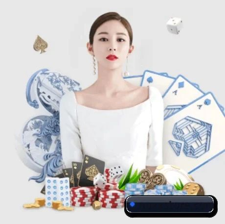 规模扩大